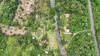 Finca Inti Wasi - Tena - 4