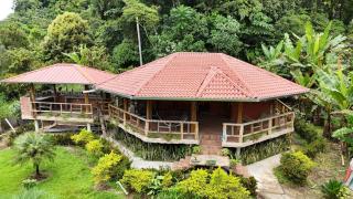 Finca Inti Wasi - Tena - 3