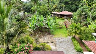Finca Inti Wasi - Tena - 2