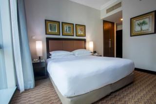 Toop good - Abu Dhabi - 7