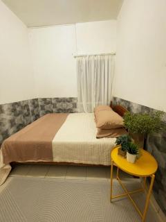 TheMerits Homestay - 1