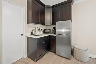 Wilton Manors Hideaway -Trendy Studio Near Beaches - 9