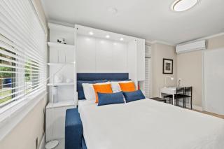 Wilton Manors Hideaway -Trendy Studio Near Beaches - 3