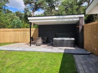 Secret Wellness Puur Natuur - Holten - 9