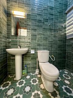 Sobou immobilier - Cotonou - 7