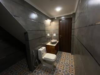 Chansal Sky Ashirwad - Noida - 1