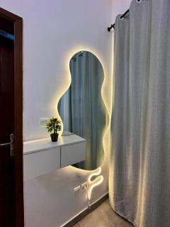 Sobou immobilier - Cotonou - 6