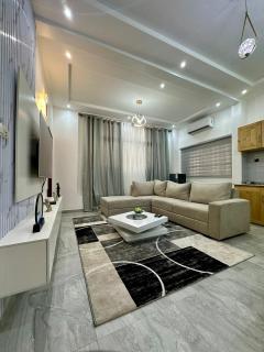 Sobou immobilier - Cotonou - 4