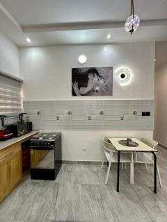 Sobou immobilier - Cotonou - 3