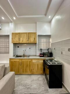 Sobou immobilier - Cotonou - 2
