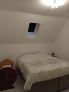 Appartement 3 pièces - Cloyes-sur-le-Loir - 5