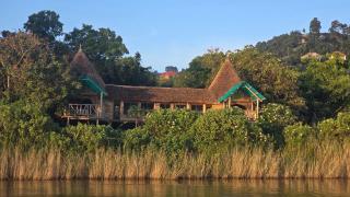 Paradise Eco-Hub - 9