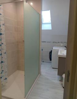 Appartement 3 pièces - Cloyes-sur-le-Loir - 1