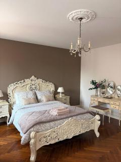 La Belle Vienne - Exideuil - 8