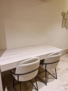 Beautiful Studio Puerto Morelos - 3