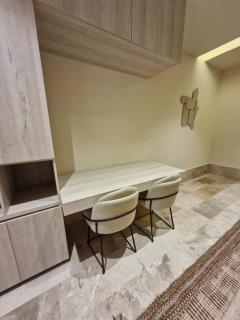 Beautiful Studio Puerto Morelos - 2