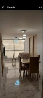 Apartamento, Barranquilla - Miramar - 0