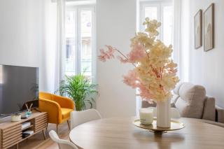 Sublime T3 proche gare St Charles - 4