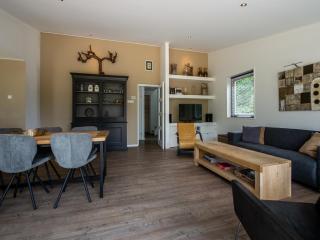 Villa near Veerse Meer with Garden Views - 4