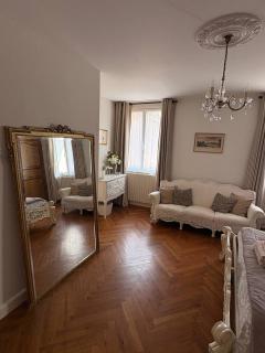 La Belle Vienne - Exideuil - 6