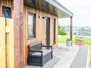 The Outside-Inn Wirksworth - Wirksworth - 6