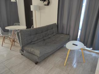 Departamento Ejecutivo - 5