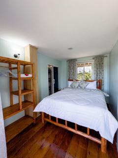 Victory Homes - Dar es Salaam - 6