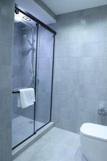 Relaxing apartment in downtown - Il Cairo - 9