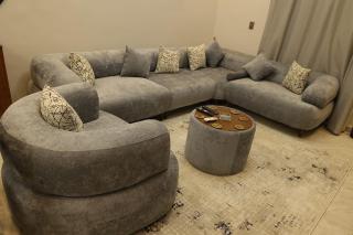Relaxing apartment in downtown - Il Cairo - 7