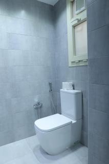 Relaxing apartment in downtown - Il Cairo - 5