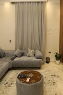Relaxing apartment in downtown - Il Cairo - 4