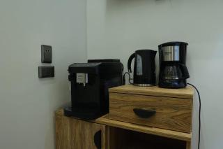 Relaxing apartment in downtown - Il Cairo - 3