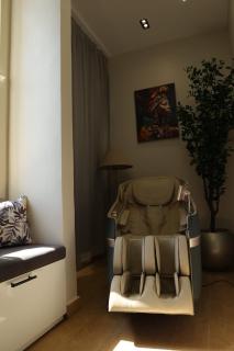 Relaxing apartment in downtown - Il Cairo - 2