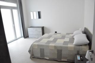 Casa Kris - 4