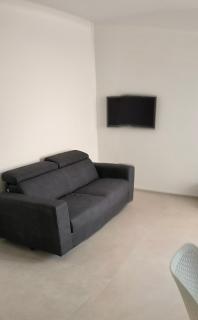 Casa Kris - 2
