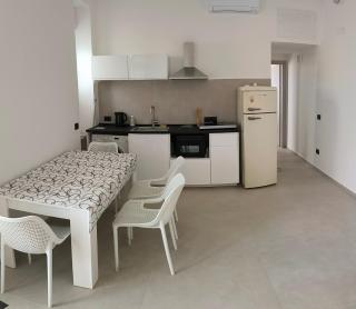 Casa Kris - 1