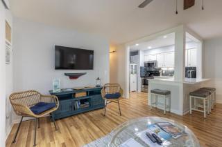 61 Forest Gardens - Hilton Head Island - 8