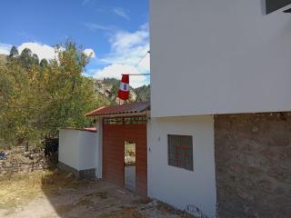 Hotel Campestre Corina - - 4