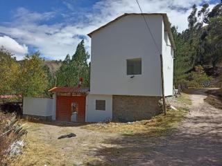 Hotel Campestre Corina - 2