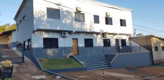 Apartamento Hohenau Centro para el Ralley - Hohenau - 0