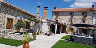 Apartment in Pula 33579 - 7