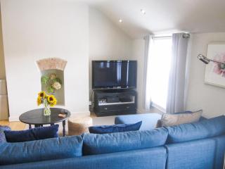 Priory Place - Gloucester - 0