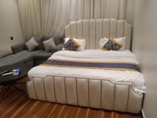 غرناطه - Riad - 5