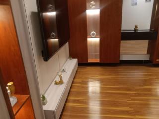 غرناطه - Riad - 4
