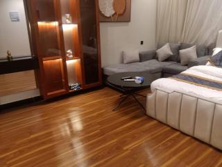 غرناطه - Riad - 1