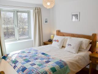 Little Owl Lodge - 3