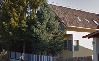 Apartments in Siofok - Balaton 43965 - 8