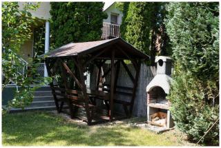 Apartments in Siofok - Balaton 43965 - 4