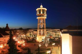 Apartments in Siofok - Balaton 43965 - 3