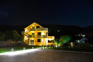 Villa Jovanovic - 8